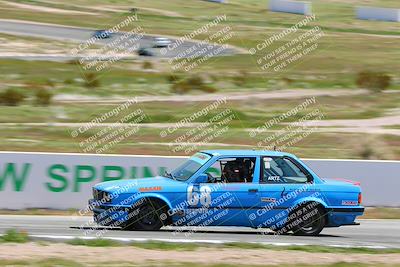 media/Mar-26-2023-Nasa (Sun) [[78ae66b75a]]/Race Group A/Race set/